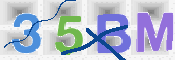 CAPTCHA Kép