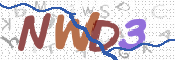 CAPTCHA Kép