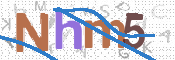 CAPTCHA Kép