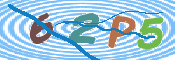 CAPTCHA Kép