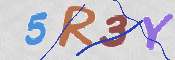CAPTCHA Kép