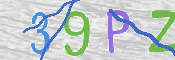 CAPTCHA Kép