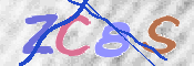 CAPTCHA Kép