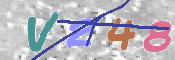 CAPTCHA Kép