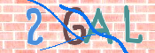 CAPTCHA Kép