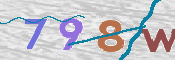 CAPTCHA Kép