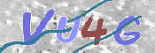 CAPTCHA Kép