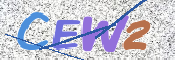 CAPTCHA Kép