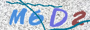 CAPTCHA Kép