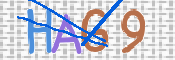 CAPTCHA Kép