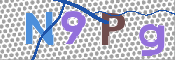 CAPTCHA Kép