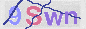 CAPTCHA Kép