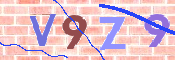 CAPTCHA Kép