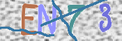 CAPTCHA Kép