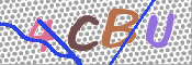 CAPTCHA Kép