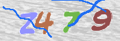 CAPTCHA Kép