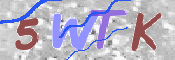 CAPTCHA Kép
