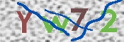 CAPTCHA Kép