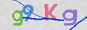 CAPTCHA Kép