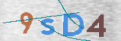 CAPTCHA Kép