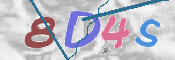 CAPTCHA Kép