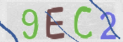 CAPTCHA Kép