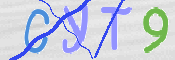 CAPTCHA Kép