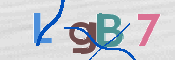 CAPTCHA Kép
