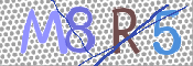 CAPTCHA Kép