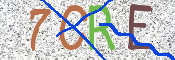 CAPTCHA Kép