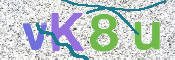 CAPTCHA Kép