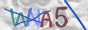 CAPTCHA Kép