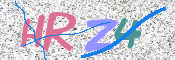 CAPTCHA Kép