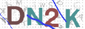 CAPTCHA Kép