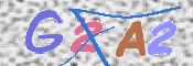CAPTCHA Kép