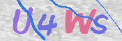 CAPTCHA Kép
