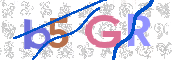 CAPTCHA Kép