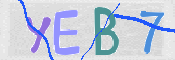 CAPTCHA Kép