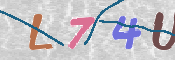 CAPTCHA Kép