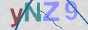 CAPTCHA Kép