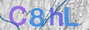 CAPTCHA Kép
