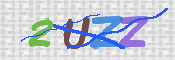 CAPTCHA Kép