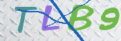 CAPTCHA Kép
