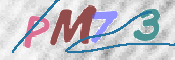 CAPTCHA Kép