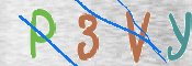 CAPTCHA Kép