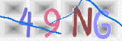 CAPTCHA Kép