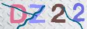 CAPTCHA Kép