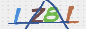 CAPTCHA Kép