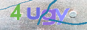 CAPTCHA Kép