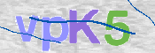 CAPTCHA Kép